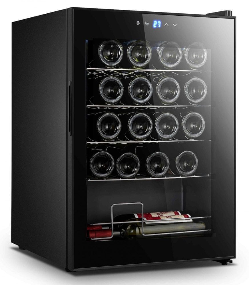 Drzwiczki ze szkła hartowanego – Estetyka i bezpieczeństwo