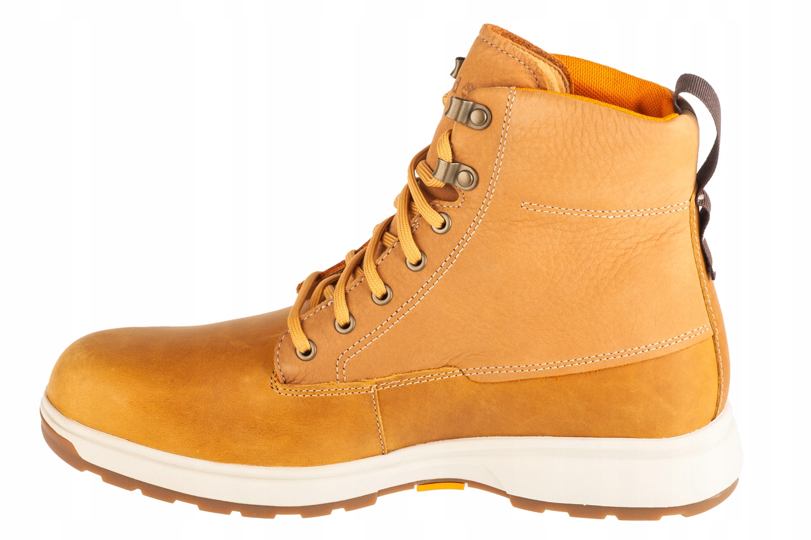 Wysokiej jakości materiał nubuk