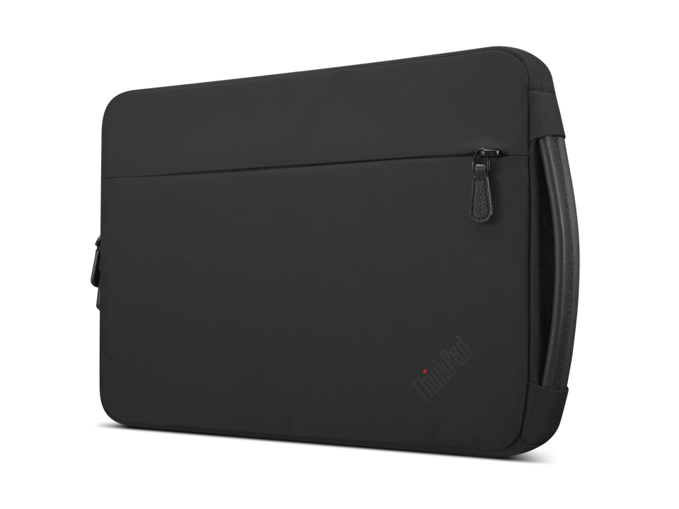 Torba na Laptopa Lenovo 4X41K79634 – Idealna ochrona dla Twojego ThinkPada