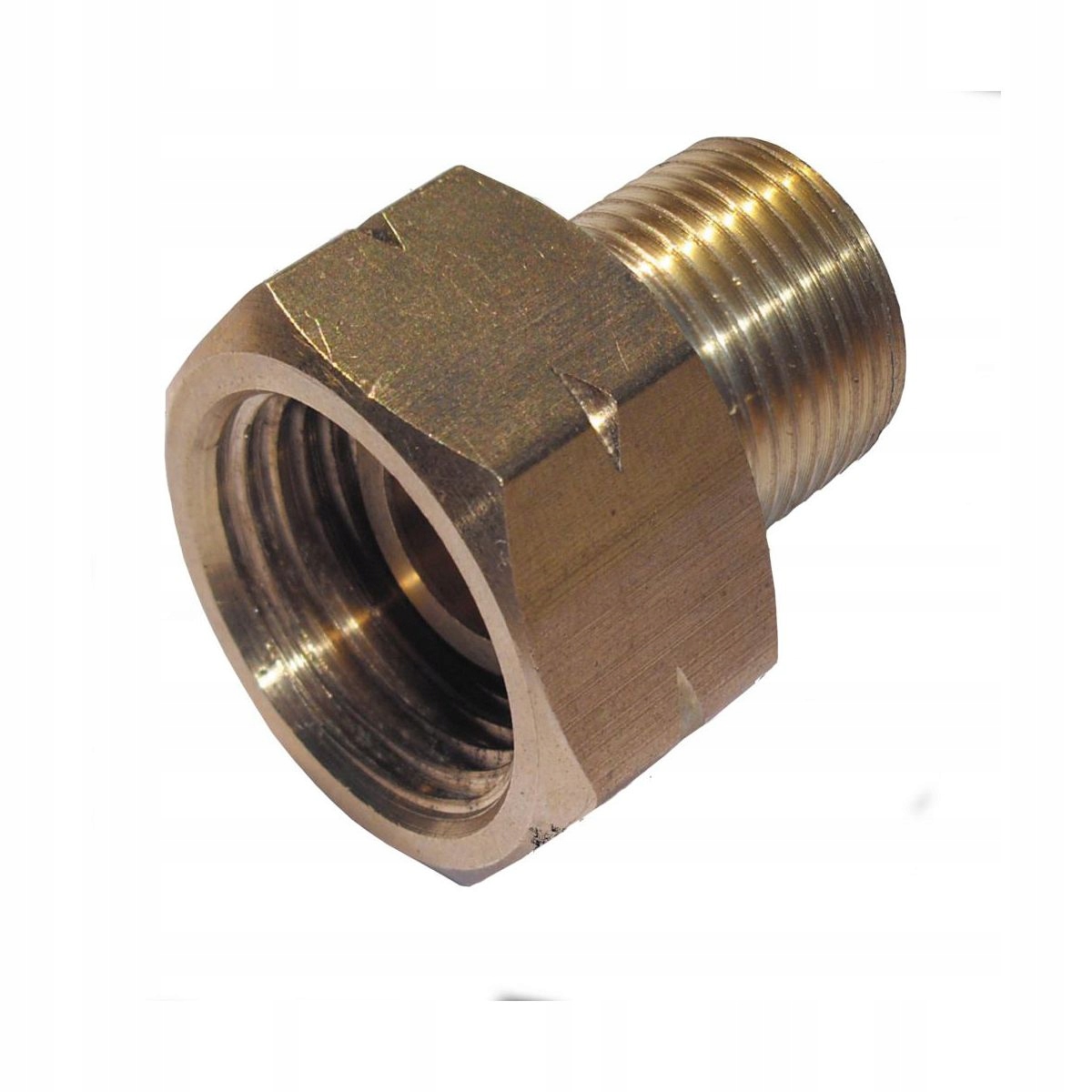 Zastosowanie w instalacjach gazowych – Wszechstronność i funkcjonalność