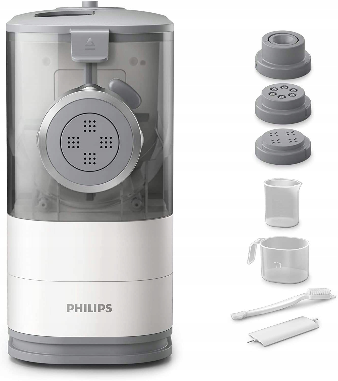 Łatwe czyszczenie i składanie – Praktyczne rozwiązania w codziennym użytkowaniu