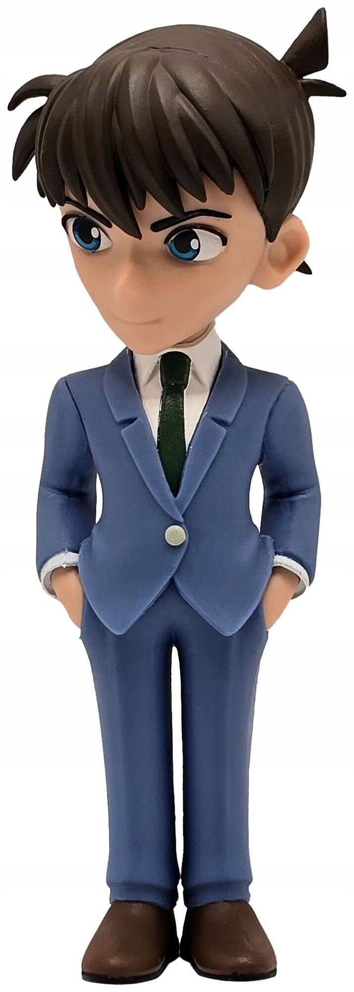 Idealny prezent dla miłośników popkultury