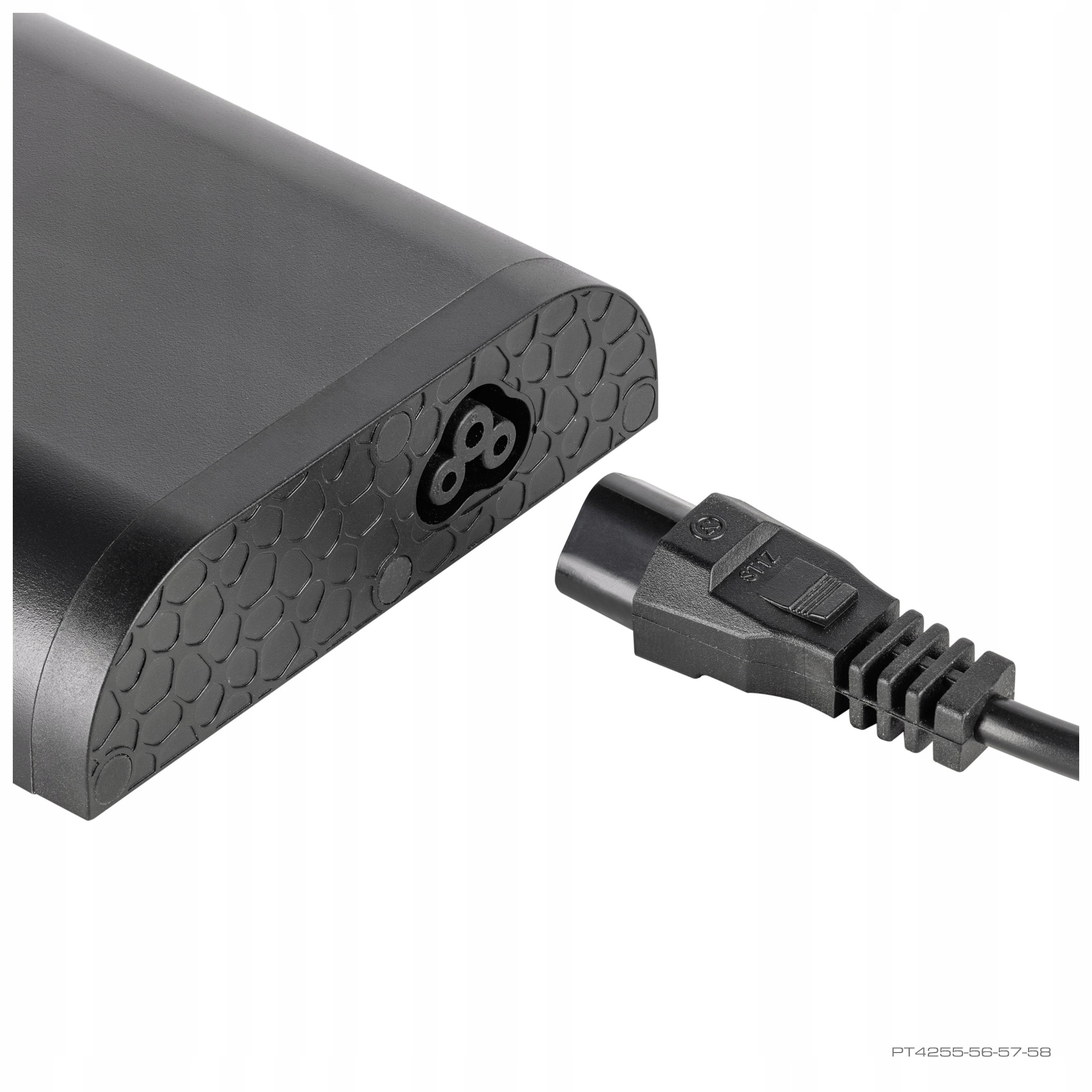 Bezpieczeństwo użytkowania i łatwość instalacji – Komfort i ochrona