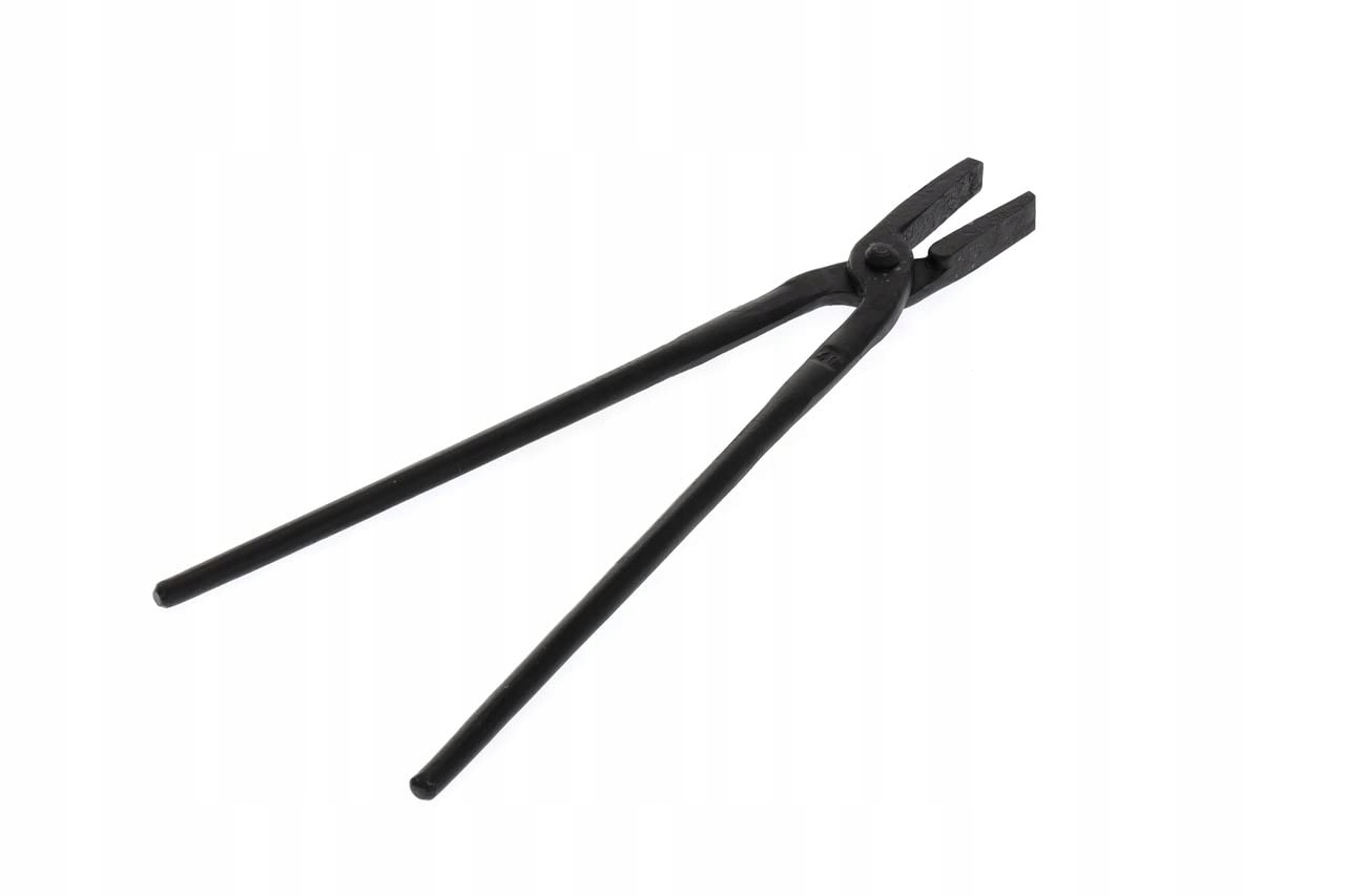 Precyzyjne wykonanie i niezawodność