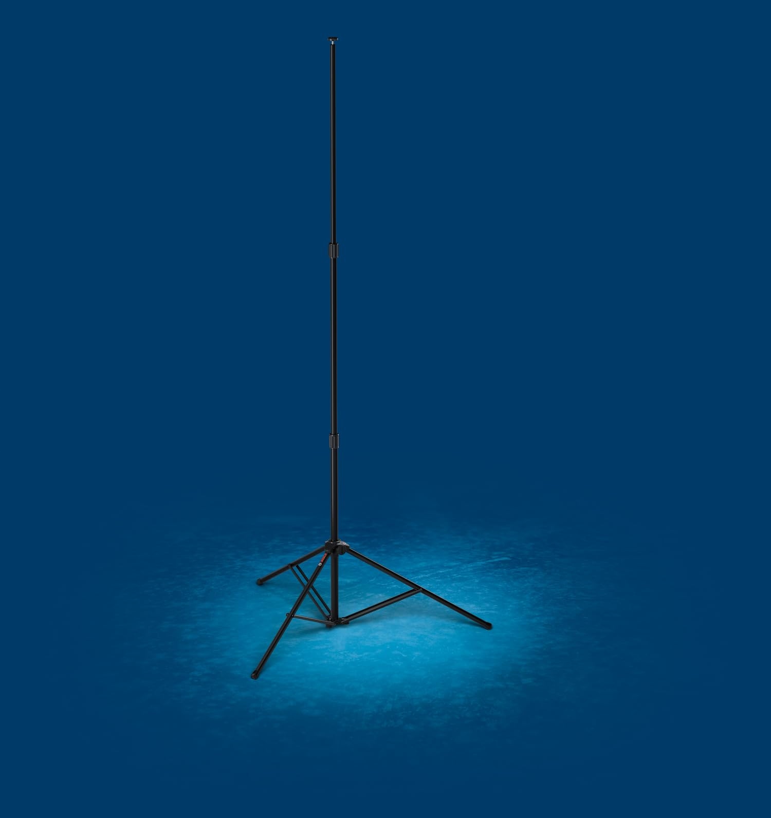 Statyw do oświetlenia Bosch Professional GLT 300-40 – Wysoka jakość i funkcjonalność