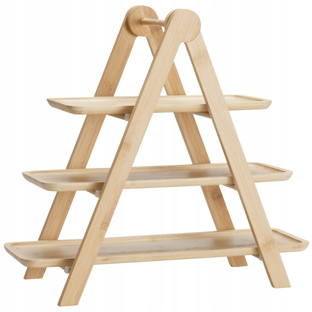 Uniwersalne zastosowanie w domu i gastronomii