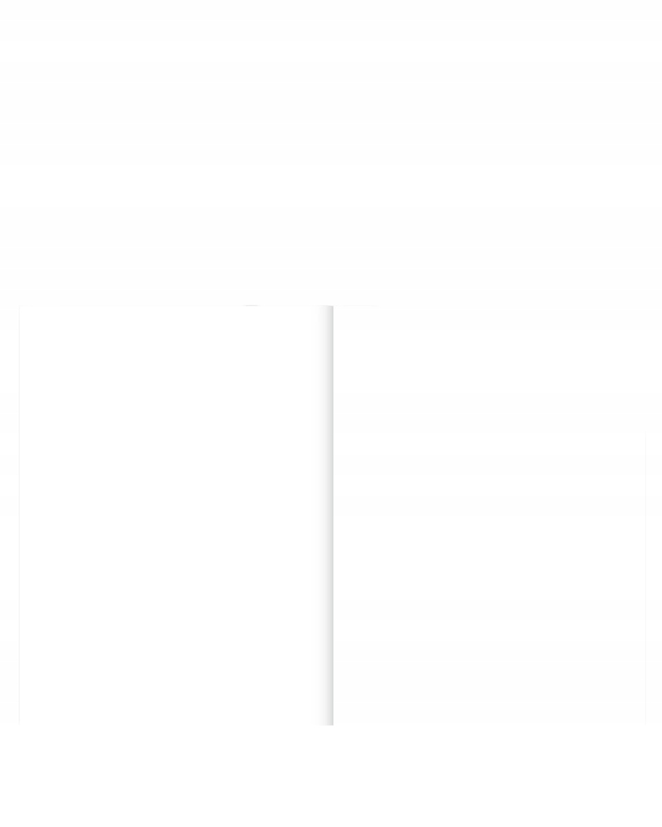 Przestrzeń do kreatywności – Gładki papier w formacie A4