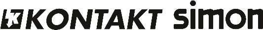 SIMET LOGO