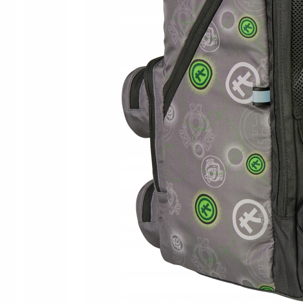 Wodoodporne materiały i funkcjonalność