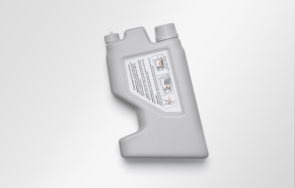 Kompatybilność z robotem sprzątającym DJI Romo P*