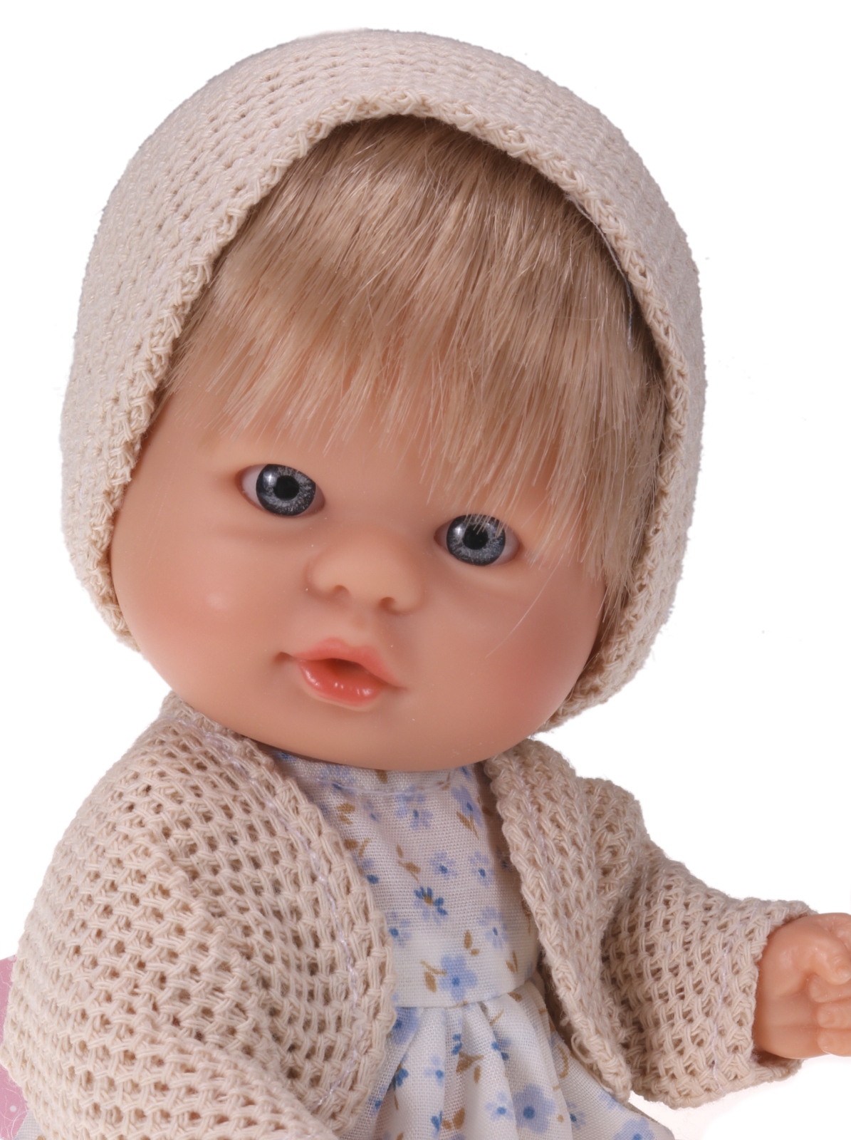 Ubranka i akcesoria – praktyczność i estetyka