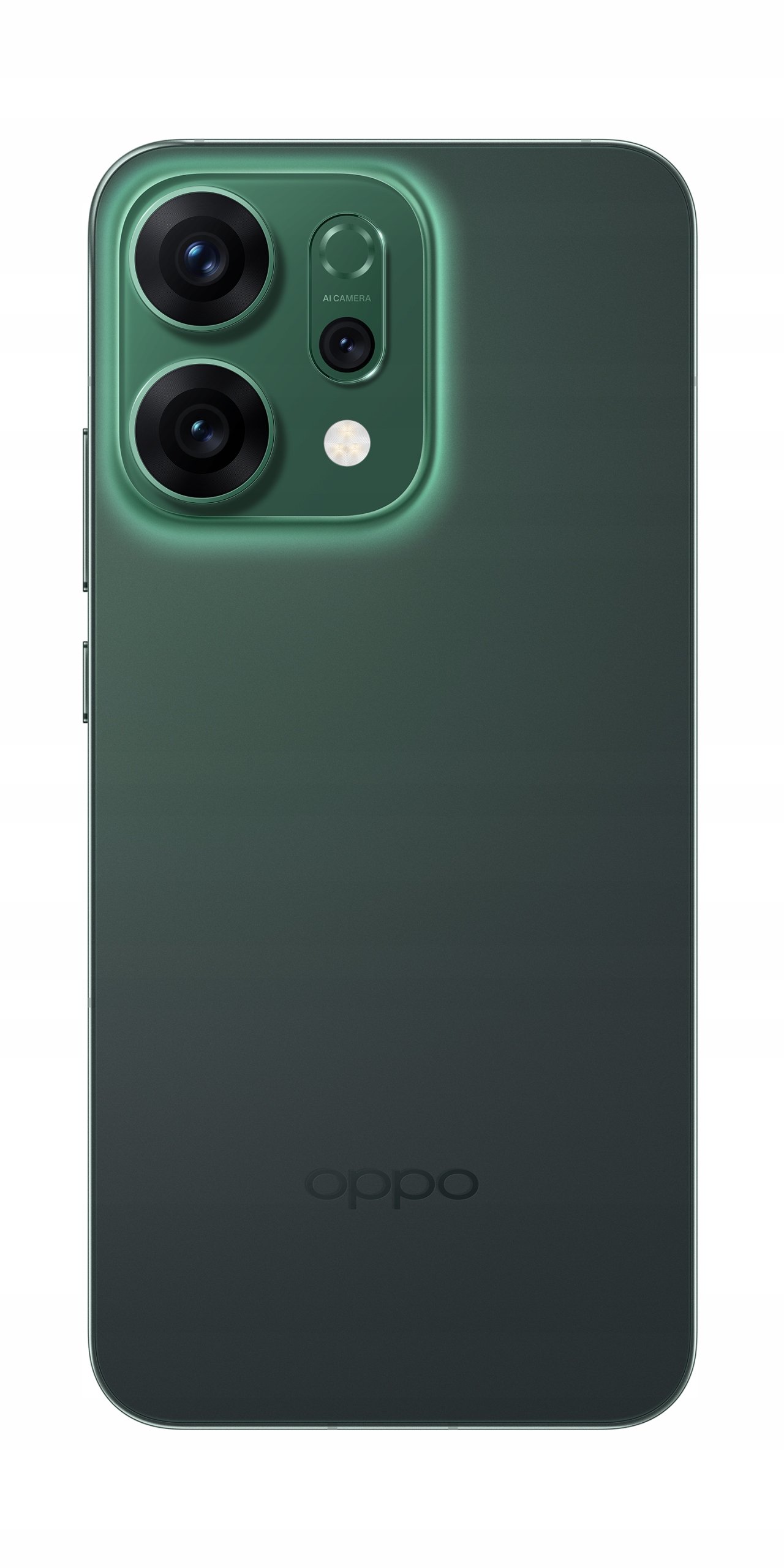 Pojemna bateria 6000 mAh z szybkim ładowaniem