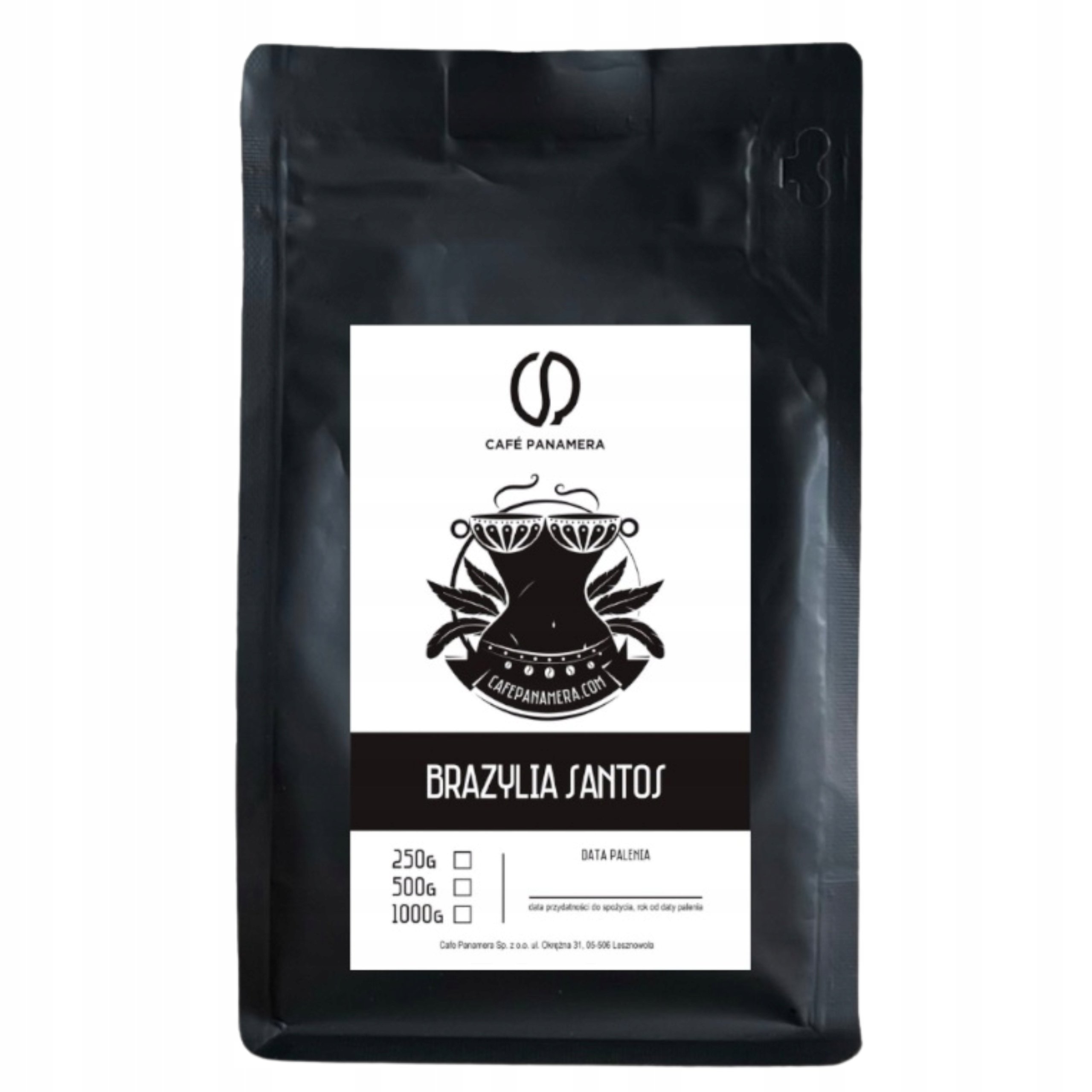 Propozycje parzenia – Jak najlepiej przygotować kawę?