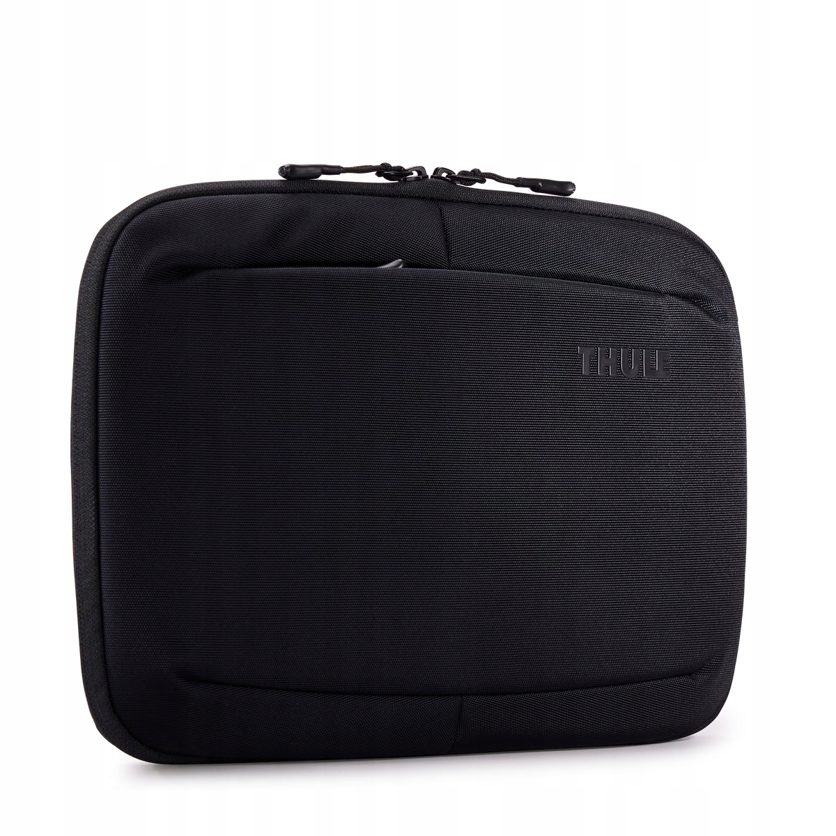 Thule Subterra 2 – Etui podróżnicze na MacBooka 13