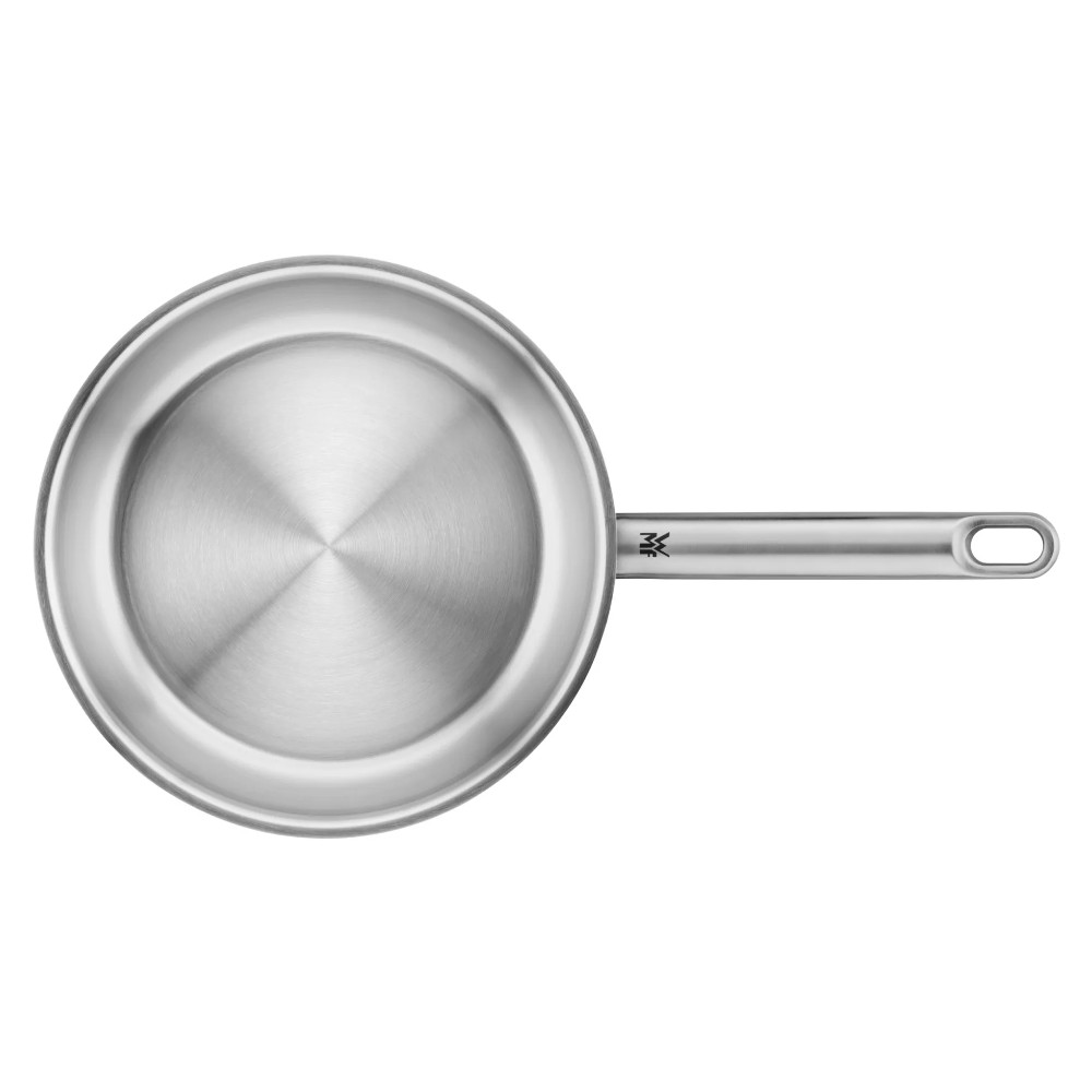 Łatwe czyszczenie i odporność na zarysowania