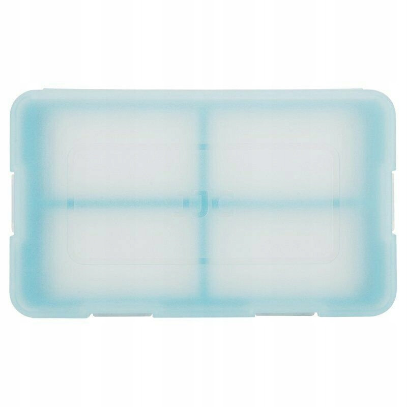 futeral-etui-pokrowiec-pudelko-case-na-baterie-9v_o6274_1.jpg