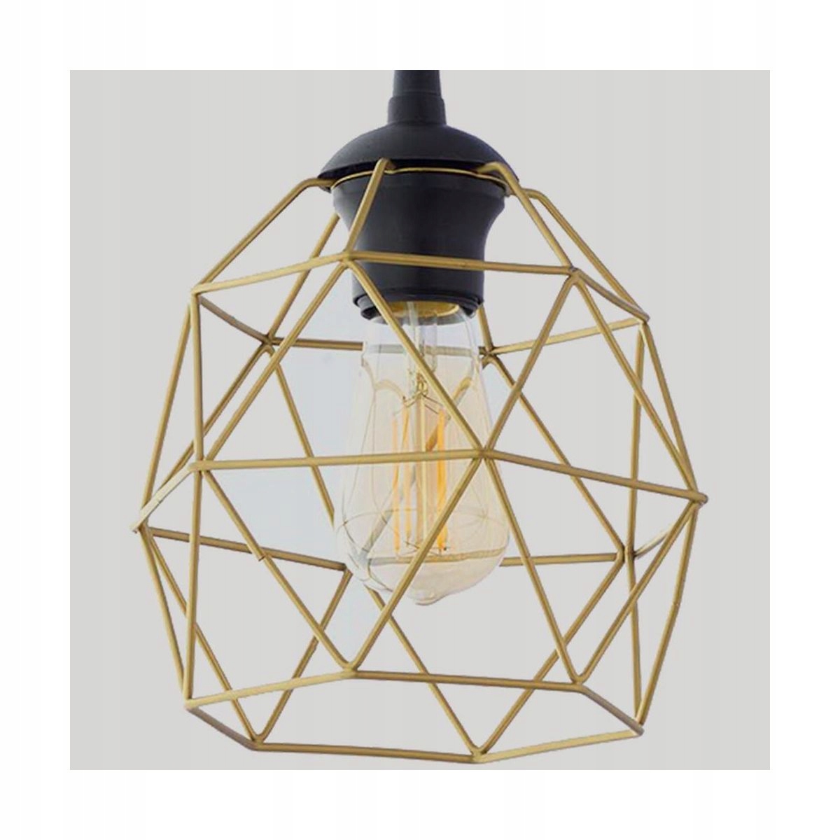 Wysoka jakość wykonania z metalu