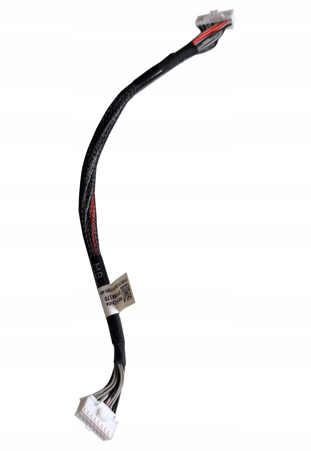 Prosta instalacja i poprawa wydajności sprzętu