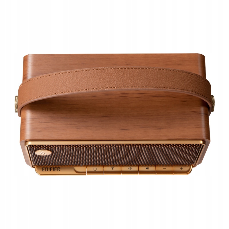 Wiele opcji wejścia – USB-C i microSD