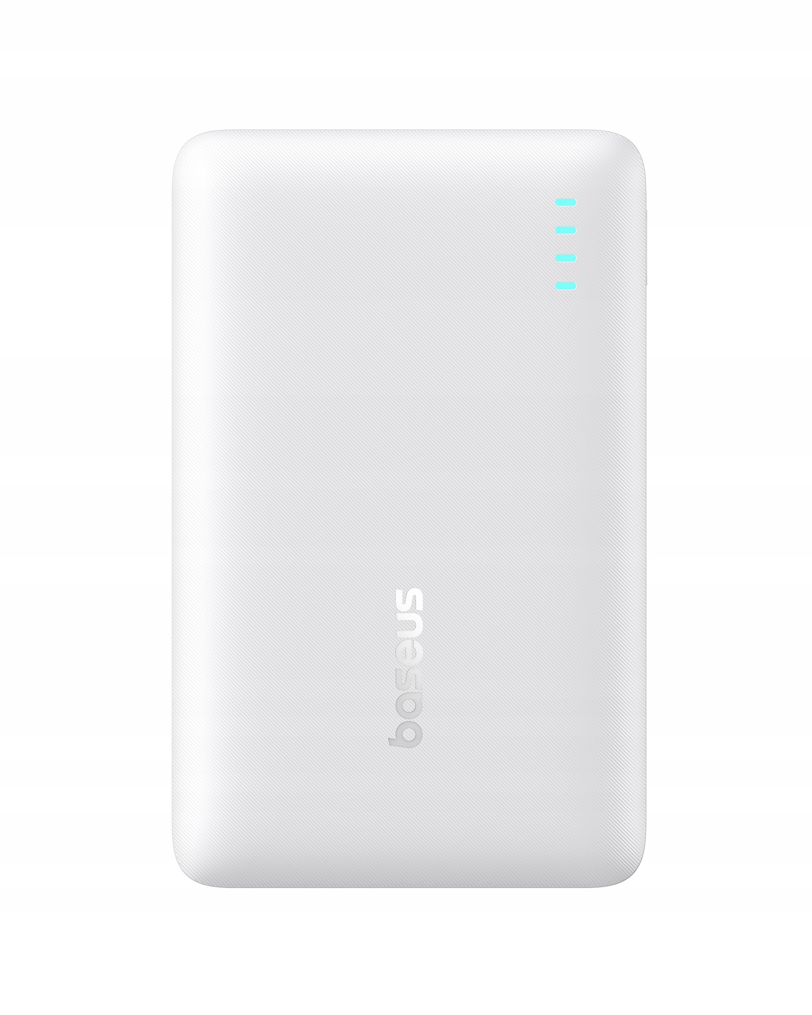 Powerbank Baseus EnerFill FP21 10000mAh 22.5W – Niezawodne źródło energii