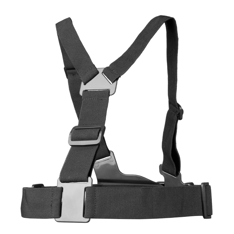 Uniwersalność – kompatybilność z różnymi modelami kamer