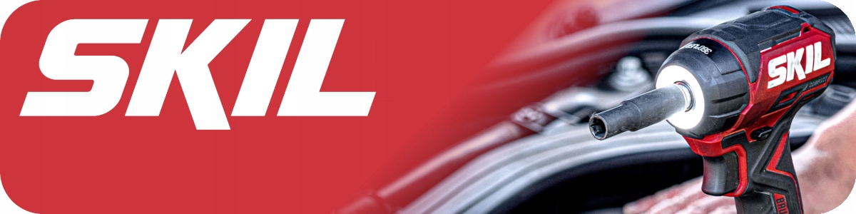 Opatentowana lampa LED 360° – Oświetlenie w każdych warunkach