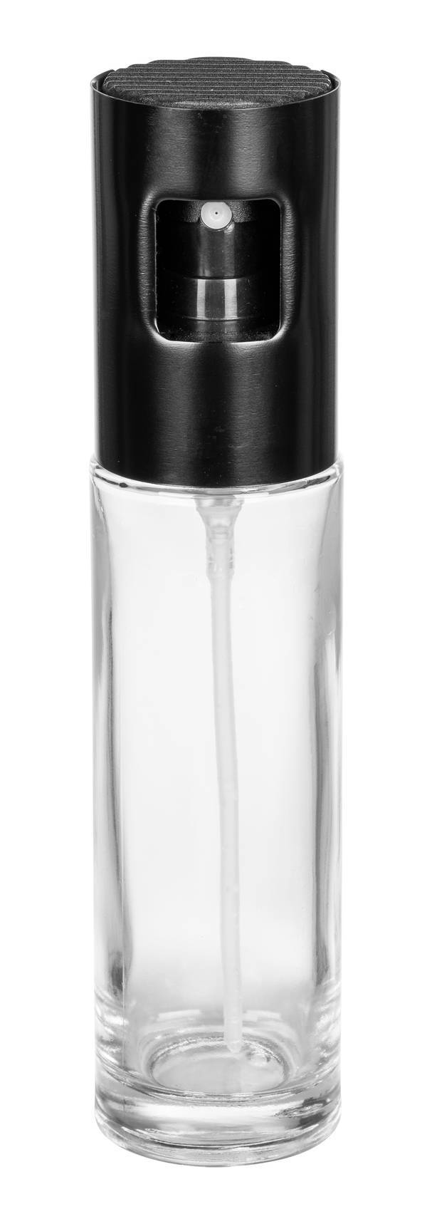 Wysokiej jakości szkło – trwałość i elegancja