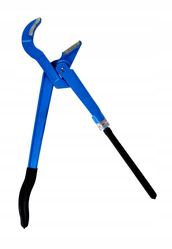 Utwardzane szczęki – Wytrzymałość i trwałość