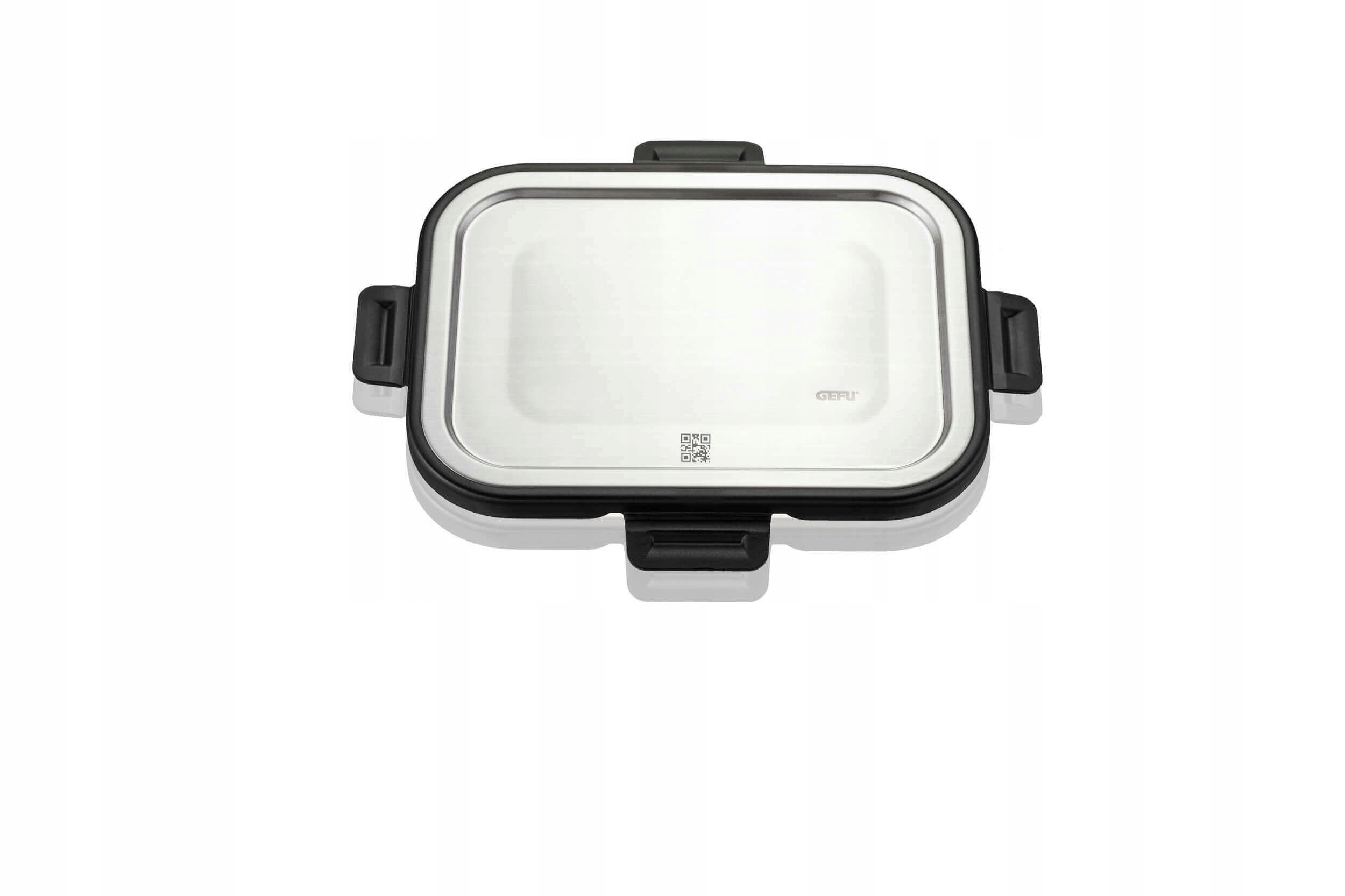 Wysokiej jakości szkło borokrzemowe – Odporność na ekstremalne temperatury