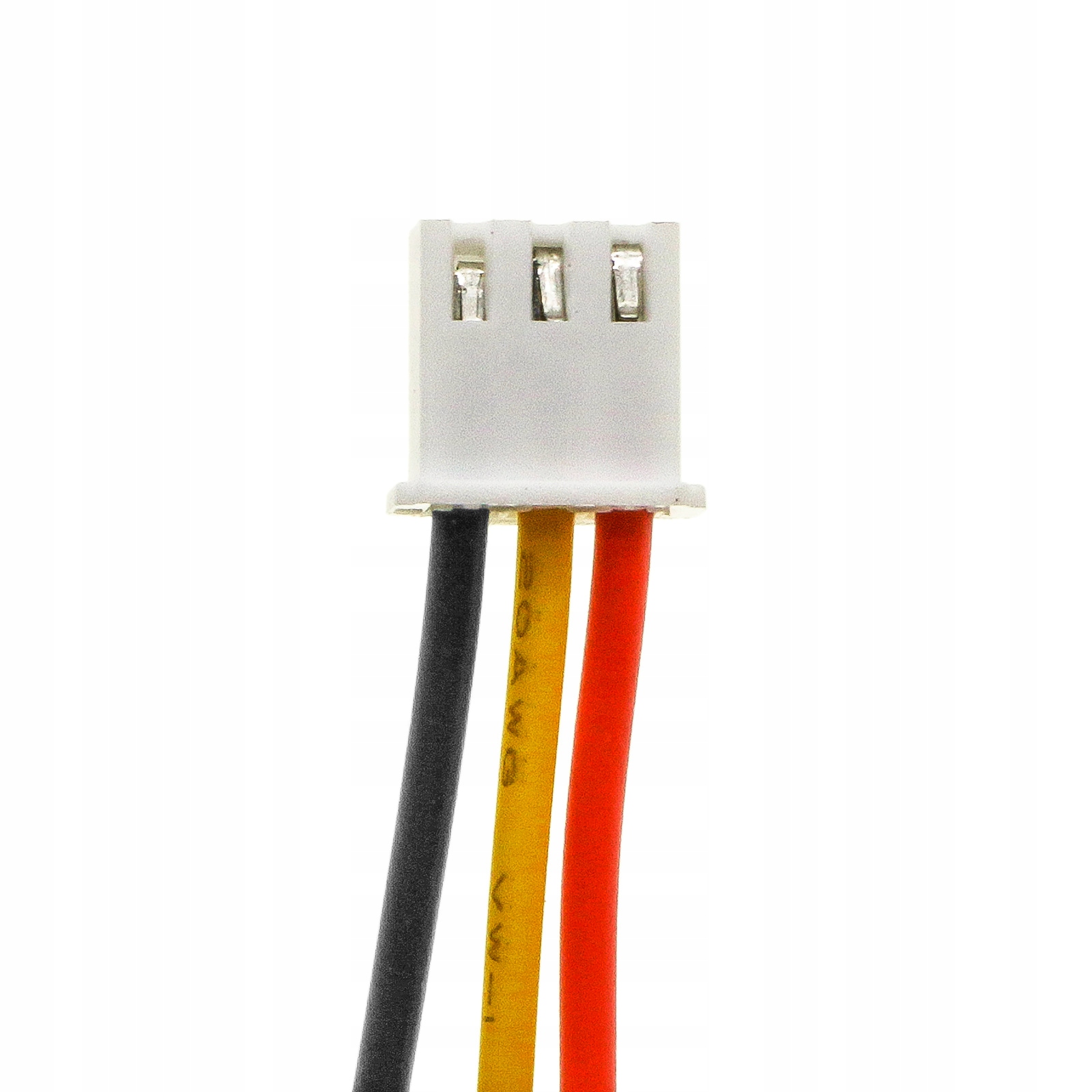 Certyfikat CE i bezpieczeństwo użytkowania