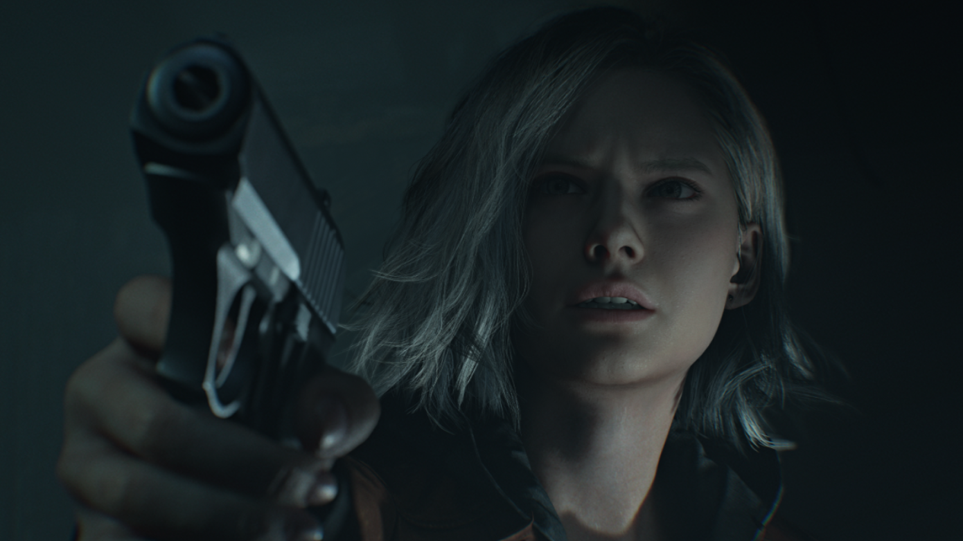 Kluczowe elementy rozgrywki – Walka, śledztwo i zarządzanie zasobami