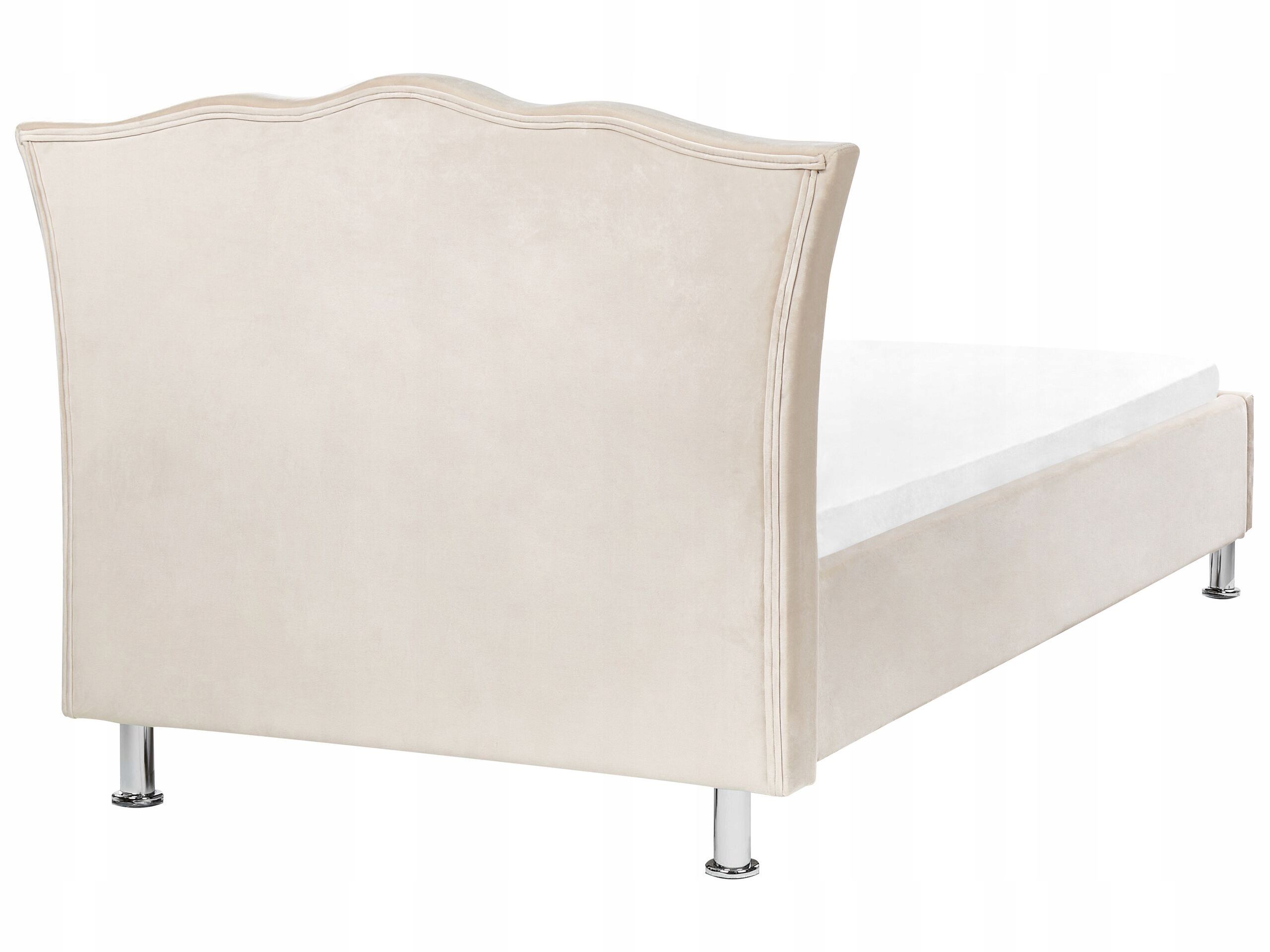 Wygodna powierzchnia spania – Idealne dla dzieci i dorosłych