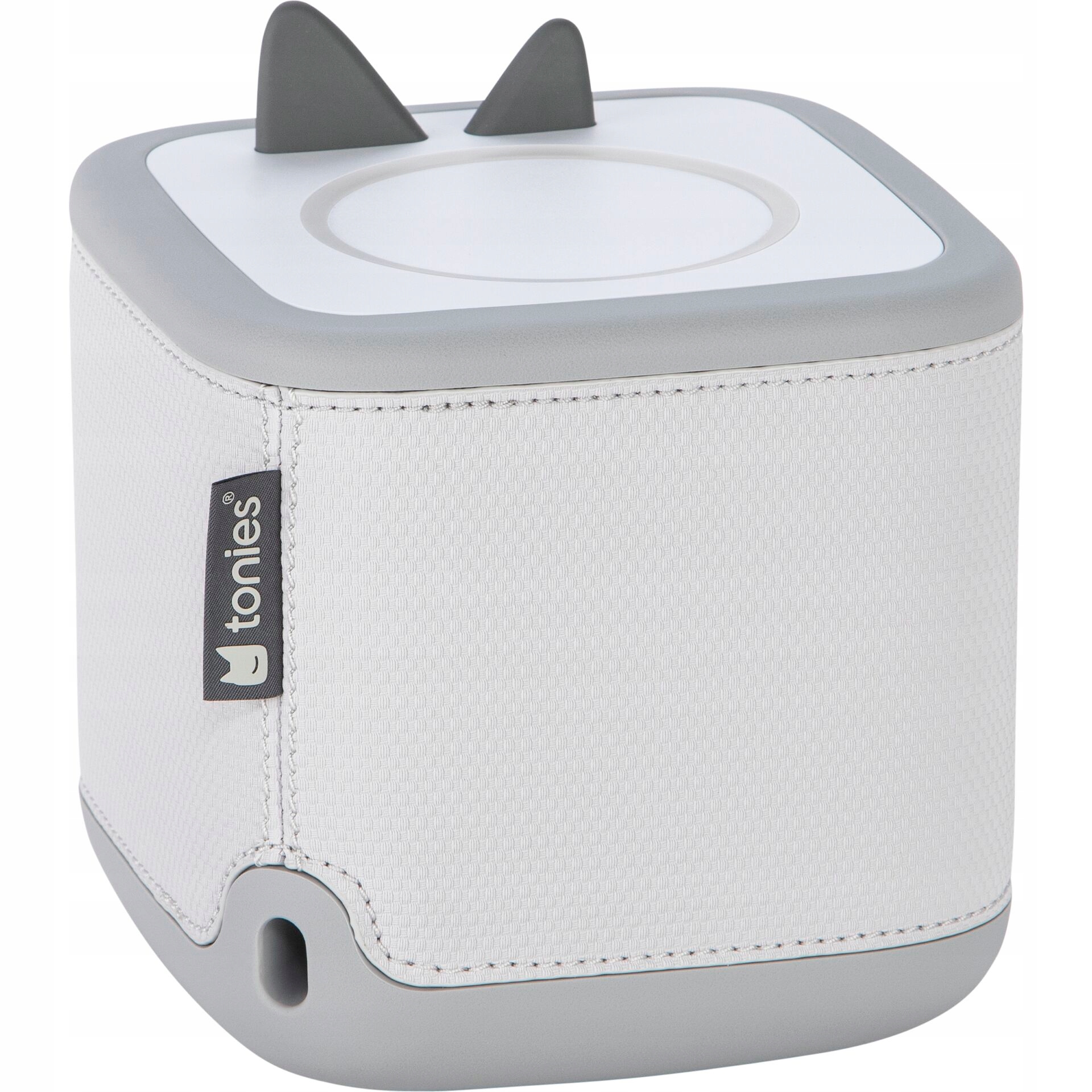 Wbudowane funkcje do nauki i zabawy