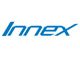 Innex