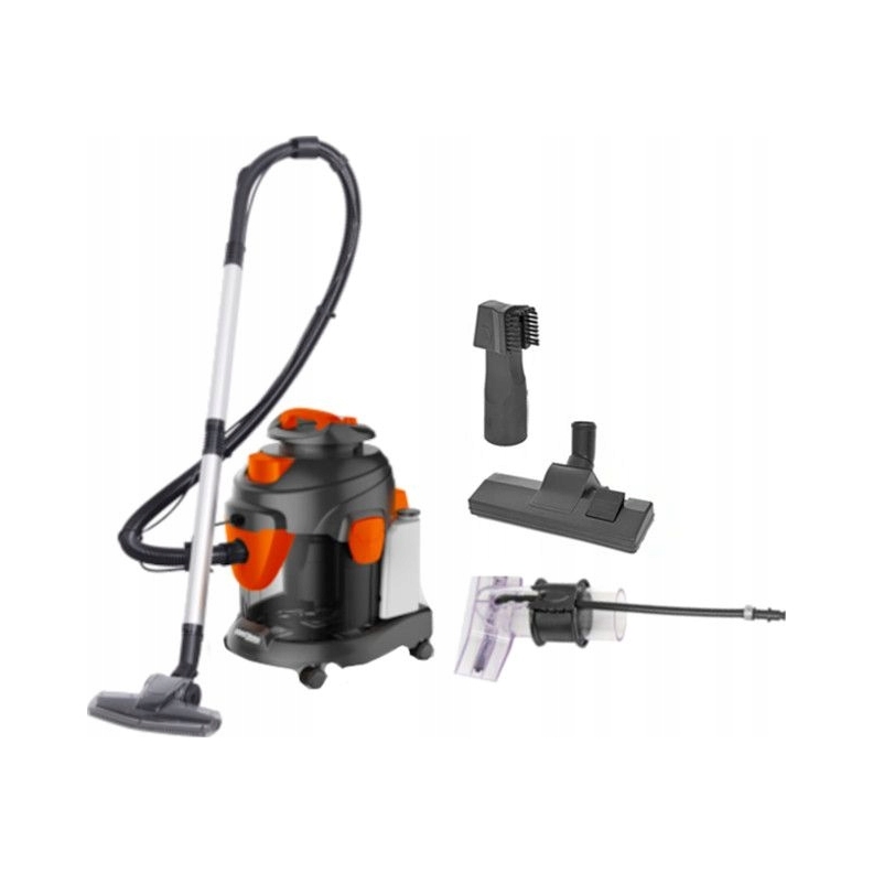 Zastosowanie w różnych warunkach – od domu po przemysł