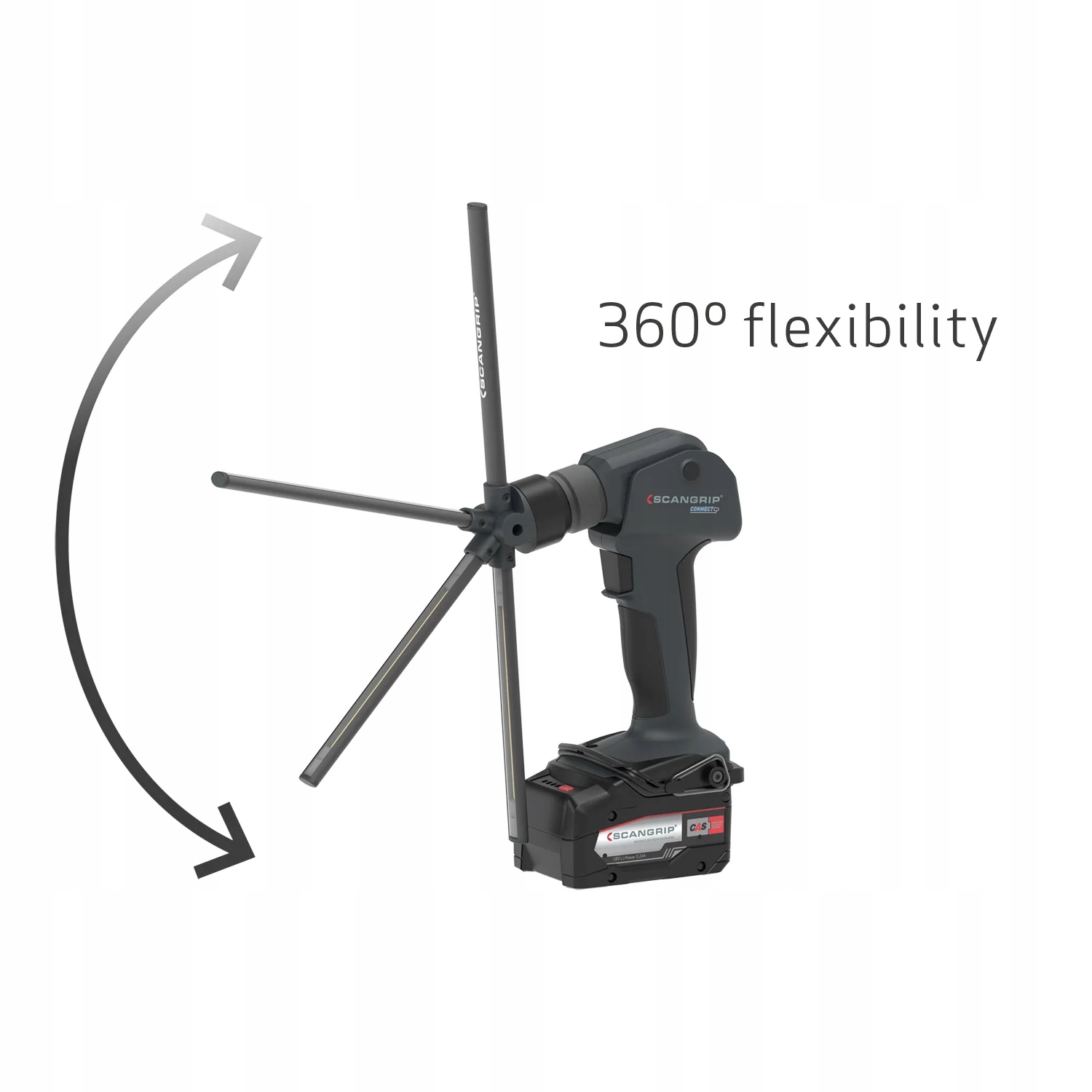 Elastyczność i niezawodność w trudnych warunkach