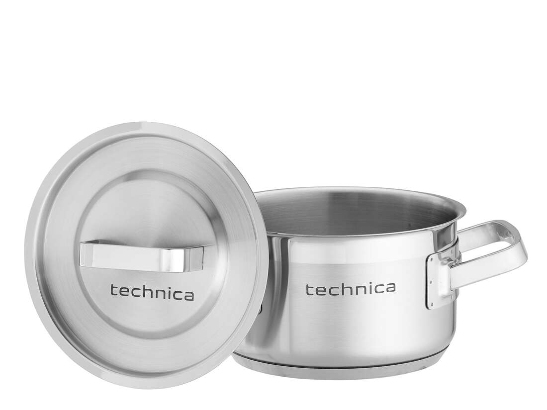 Możliwość mycia w zmywarce – Wygoda i oszczędność czasu