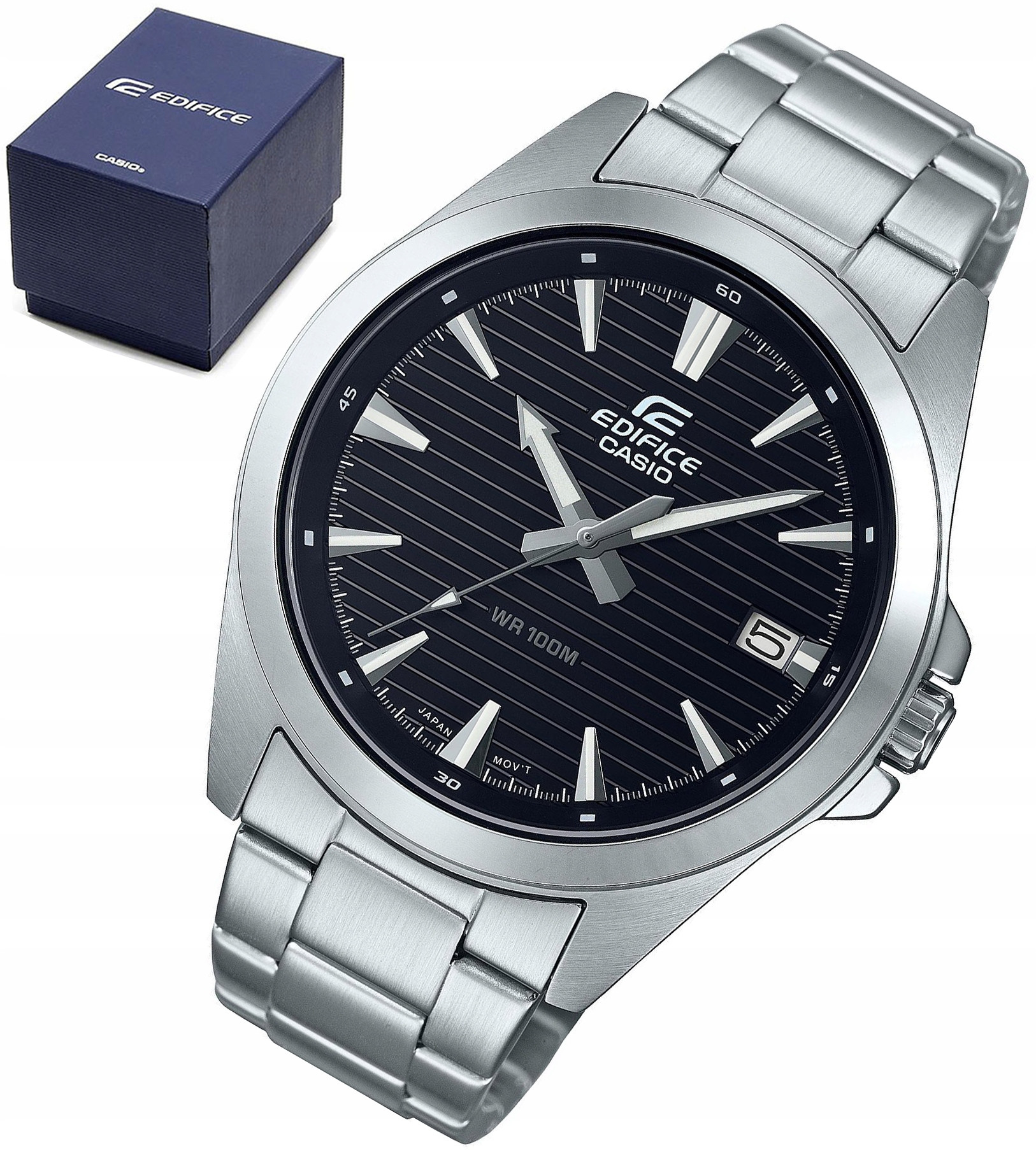 Stal nierdzewna – Trwałość i styl