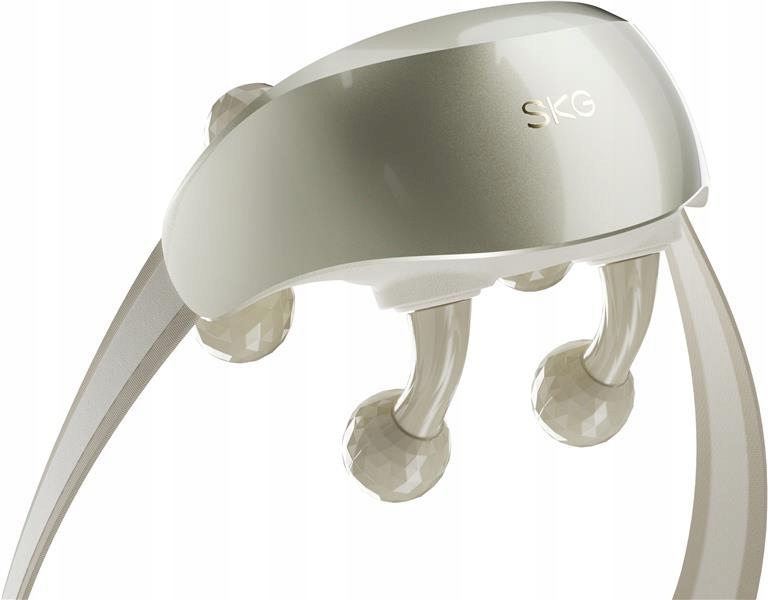 Waga i mobilność – tylko 1,03 kg