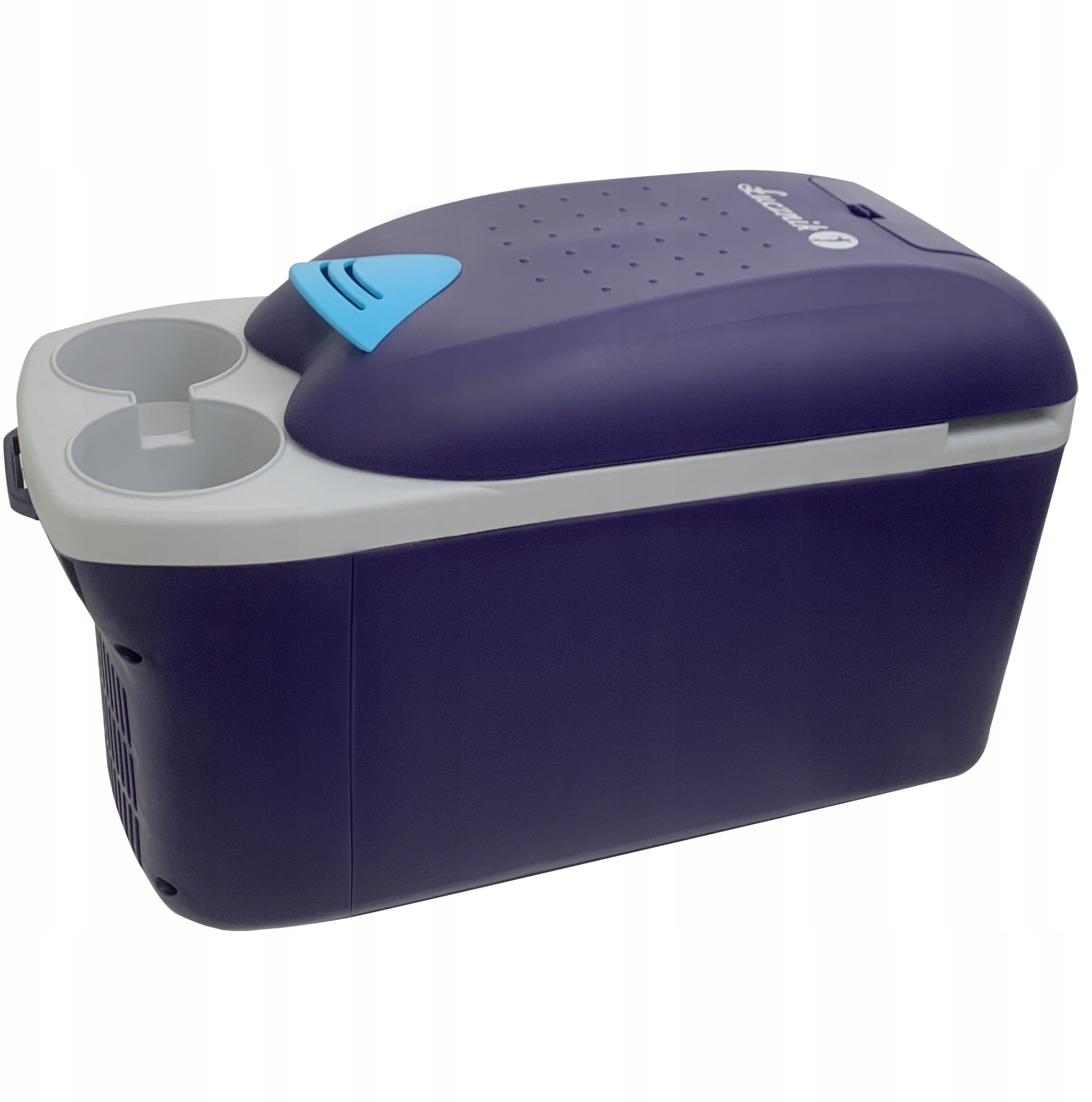 Mobilność i łatwość obsługi