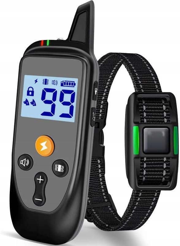 Damskie rolki fitness Martes essentials LADY AMARRO II – Komfort i styl na każdą trasę
