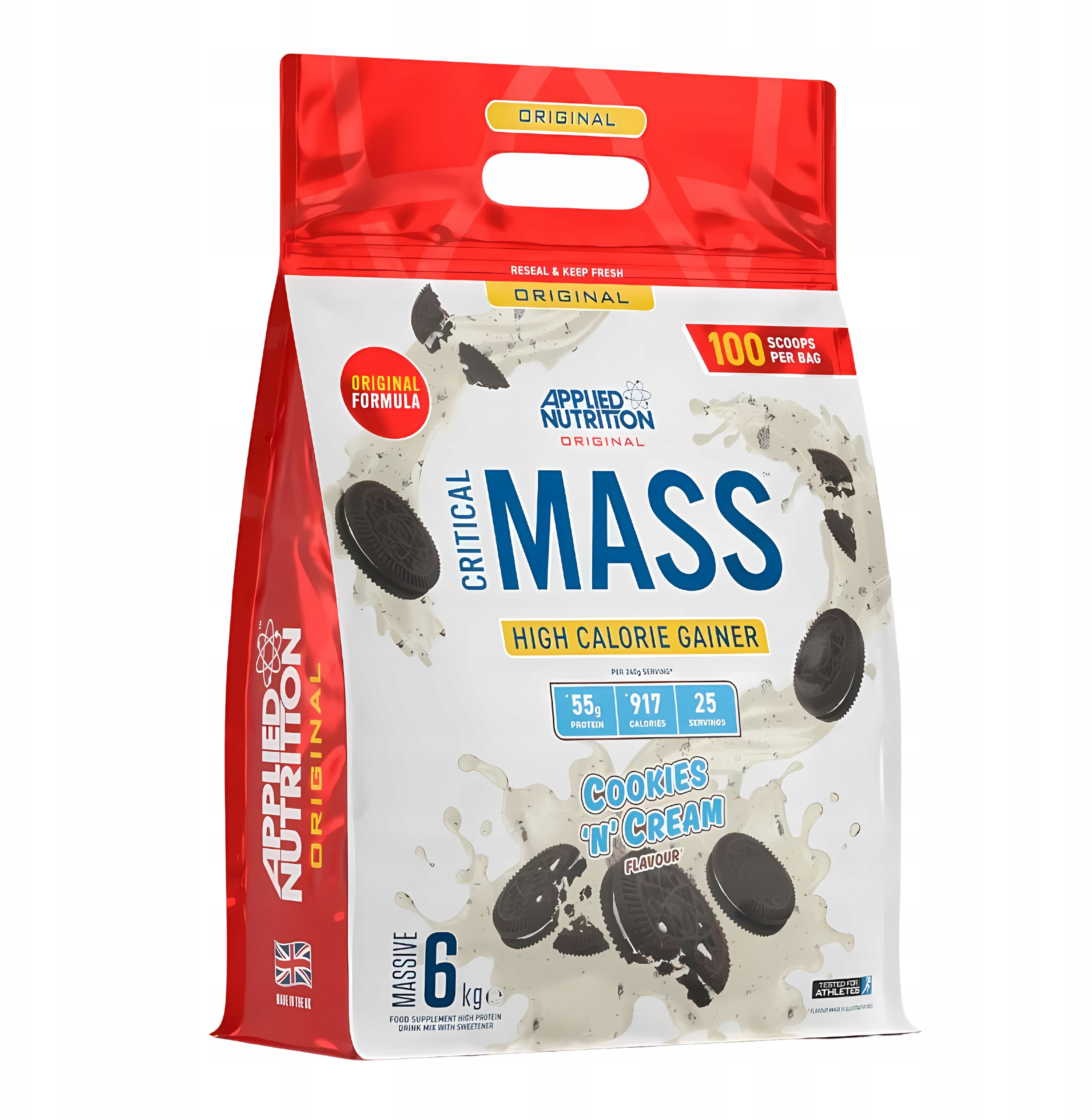 Sposób przygotowania i dawkowanie dla najlepszych efektów