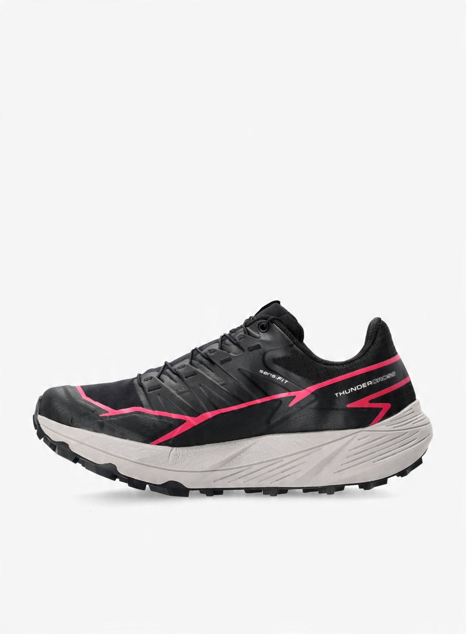 Membrana GORE-TEX® – Ochrona przed wodą i oddychalność