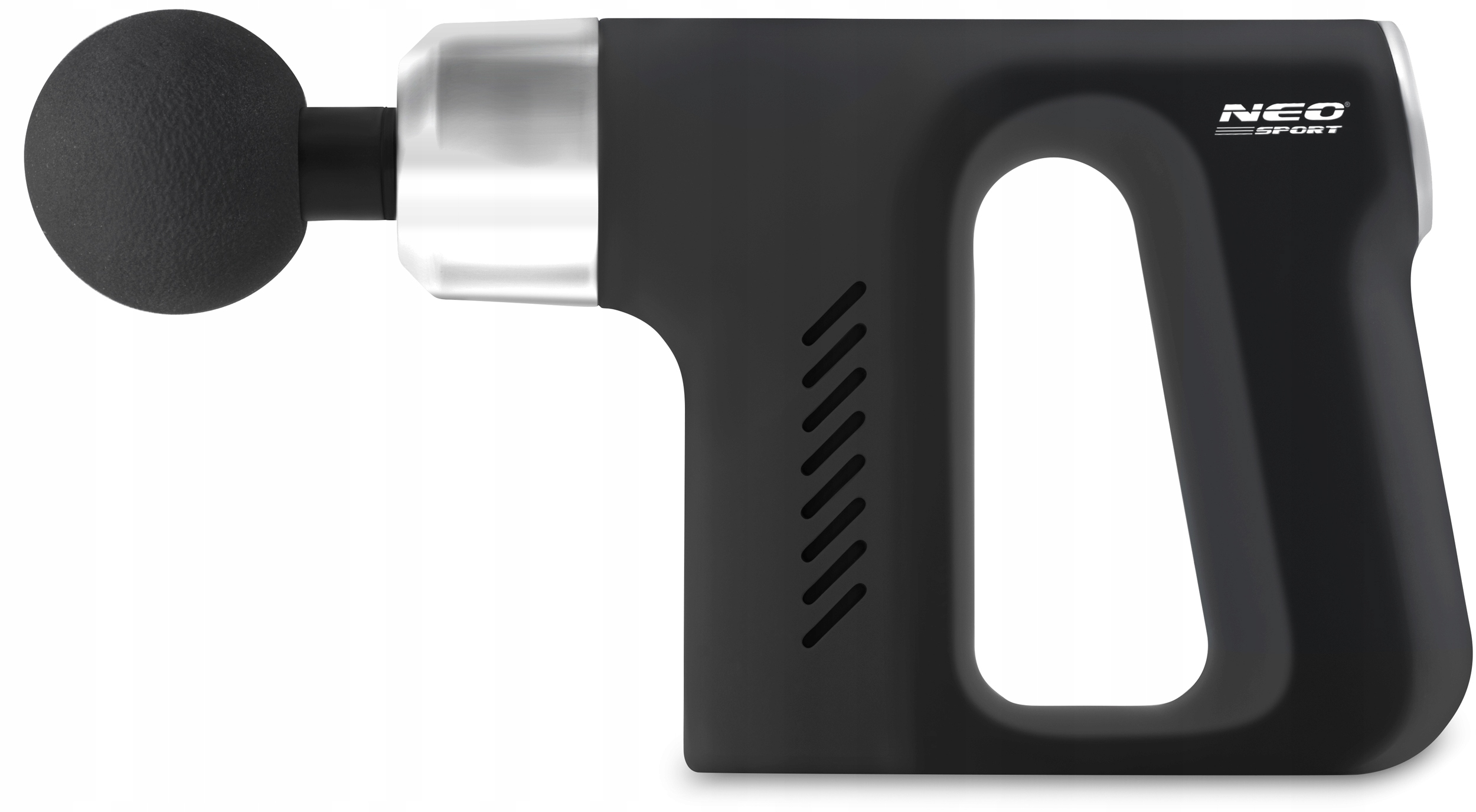 Wyjątkowe odprężenie i regeneracja po treningu