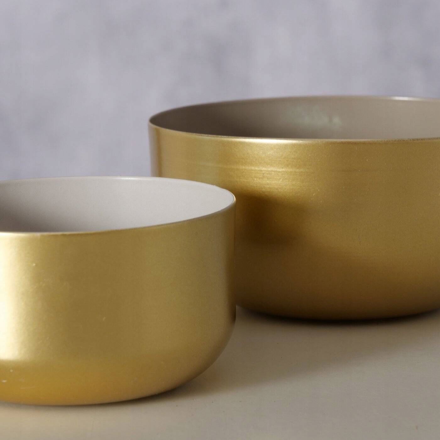 Wysokiej jakości metalowe wykonanie