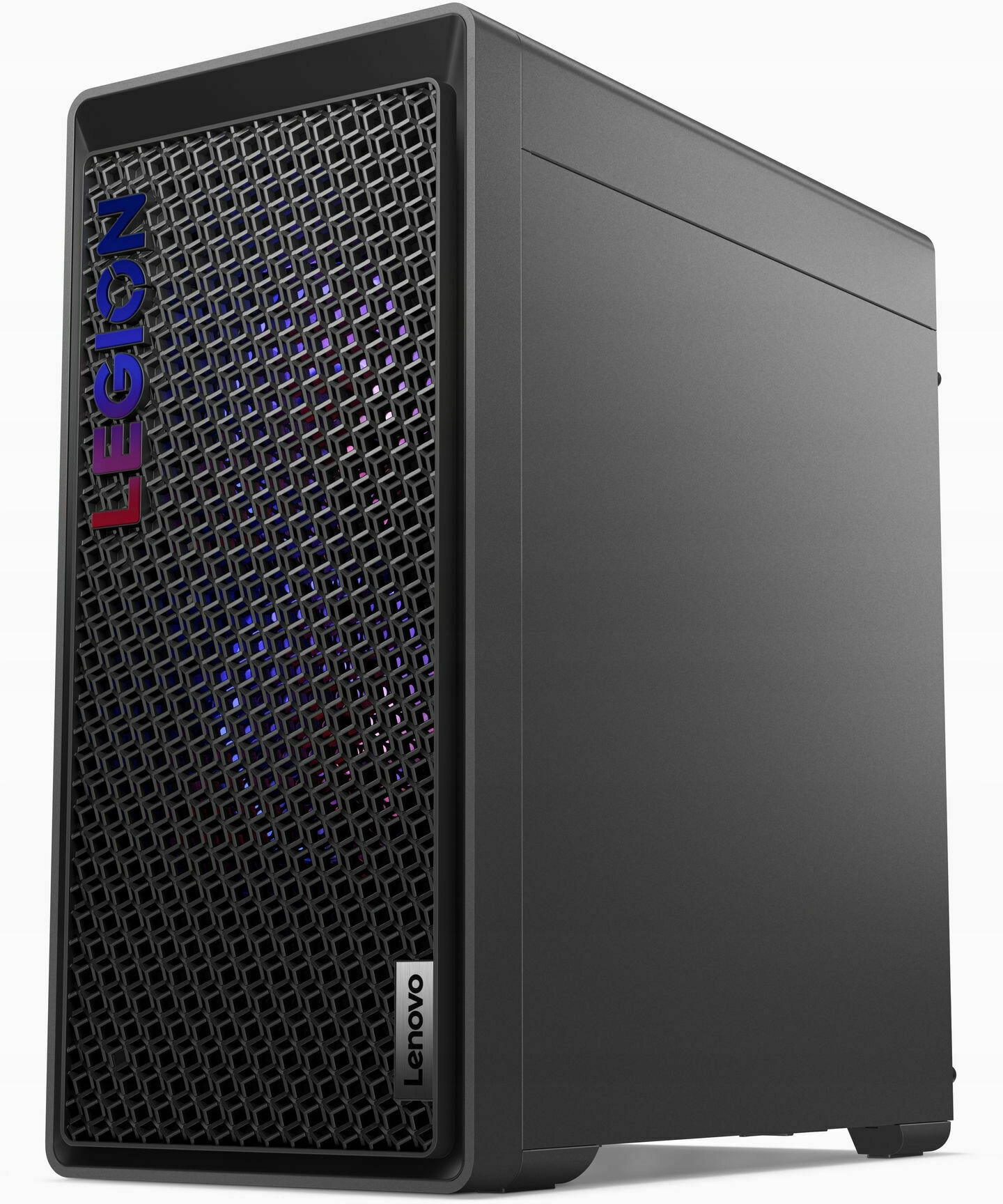 System operacyjny Windows 11 Home – Nowoczesne rozwiązania