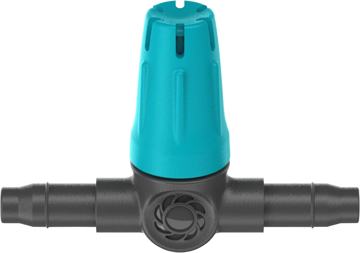 Trwałość i możliwość ponownego użycia dysz