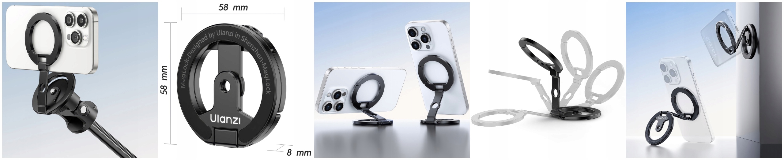 Składana konstrukcja – Mobilność i wygoda w jednym