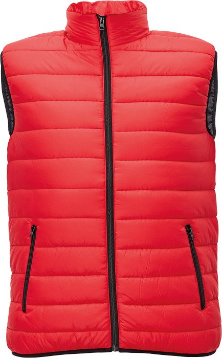 Zastosowanie w sezonie jesienno-zimowym