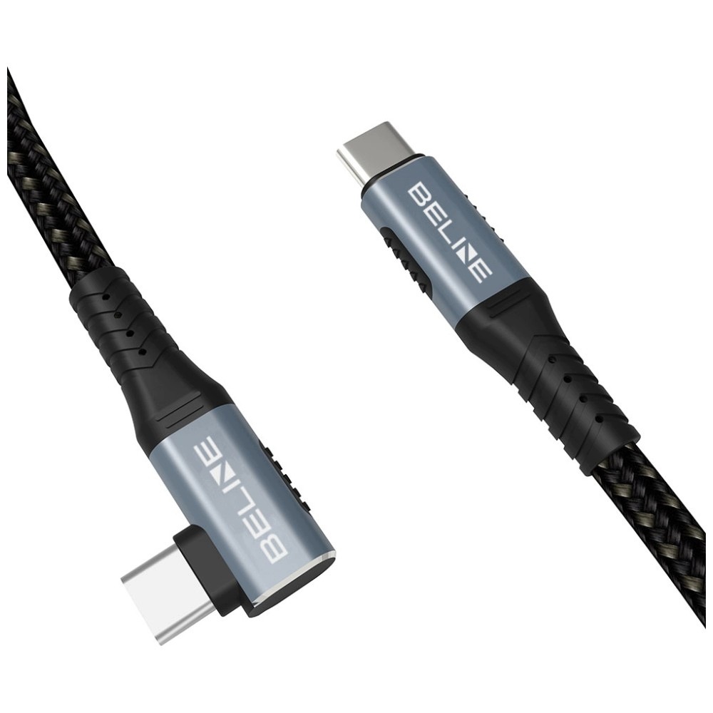 Kompatybilność z Thunderbolt 4 – Uniwersalność i wszechstronność